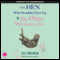 The Hen Who Wouldn't Give Up (Unabridged) audio book by Jill Tomlinson