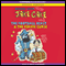 Jake Cake: The Football Beast & The Pirate Curse (Unabridged) audio book by Michael Broad