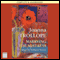 Marrying the Mistress (Unabridged) audio book by Joanna Trollope