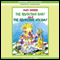 The Revolting Baby & The Revolting Holiday (Unabridged) audio book by Mary Hooper
