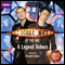 Doctor Who at the BBC: A Legend Reborn audio book by BBC Audiobooks Ltd