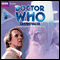 Doctor Who: Castrovalva (Unabridged)