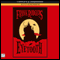 Eyetooth (Unabridged) audio book by Frank Rodgers