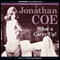 What a Carve Up! (Unabridged) audio book by Jonathan Coe
