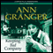 Keeping Bad Company (Unabridged) audio book by Ann Granger