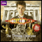 Doctor Who: The Slitheen Excursion (Unabridged) audio book by Simon Guerrier