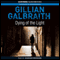 Dying of the Light: An Alice Rice Mystery (Unabridged) audio book by Gillian Galbraith