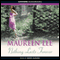 Nothing Lasts Forever (Unabridged) audio book by Maureen Lee