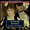 Madame Bovary (Unabridged) audio book by Gustave Flaubert, Gerard Hopkins (translator)