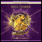 The Time-Travelling Cat and the Roman Eagle (Unabridged) audio book by Julia Jarman
