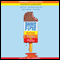 Eating Things on Sticks (Unabridged) audio book by Anne Fine