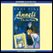 Anneli the Art Hater (Unabridged) audio book by Anne Fine