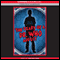 The Diary of a Dr Who Addict (Unabridged) audio book by Paul Magrs