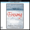 Firesong: The Wind on Fire Trilogy, Book 3 (Unabridged) audio book by William Nicholson