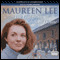 The Girl from Barefoot House (Unabridged) audio book by Maureen Lee