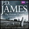 The Private Patient (Dramatised) audio book by P. D. James