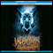 Wolven (Unabridged) audio book by Di Toft