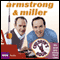 Armstrong & Miller: Children's Hour audio book by Alexander Armstrong, Ben Miller
