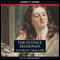 The Eustace Diamonds (Unabridged) audio book by Anthony Trollope