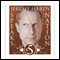 Jeremy Hardy Speaks to the Nation: Series 5 audio book by Jeremy Hardy