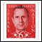 Jeremy Hardy Speaks to the Nation: Series 6 audio book by Jeremy Hardy