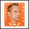 Jeremy Hardy Speaks to the Nation: Series 4 audio book by Jeremy Hardy