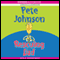 Rescuing Dad (Unabridged) audio book by Pete Johnson