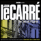 The Secret Pilgrim (Dramatised) audio book by John le Carr