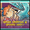 Spook Spotting & Spooks Ahoy! (Unabridged) audio book by Mary Hooper