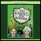 Too Ghoul for School: The In-Spectres Call (Unabridged) audio book by B. Strange