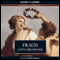 Fraud (Unabridged) audio book by Anita Brookner