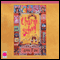Charm School (Unabridged) audio book by Anne Fine