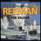 For Valour (Unabridged) audio book by Douglas Reeman