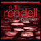 Heartstones (Unabridged) audio book by Ruth Rendell