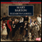 Mary Barton (Unabridged) audio book by Elizabeth Gaskell