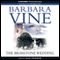 The Brimstone Wedding (Unabridged) audio book by Barbara Vine