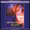 Dr Franklin's Island (Unabridged) audio book by Anne Halam