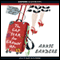 The Gap Year for Grownups (Unabridged) audio book by Annie Sanders