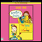 Jennifer's Diary & The Worst Child I Ever Had (Unabridged) audio book by Anne Fine