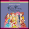 The Practical Princess and Other Stories (Unabridged) audio book by Rebecca Lisle