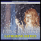 Emer's Ghost (Unabridged) audio book by Catherine Sefton