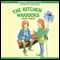 The Kitchen Warriors (Unabridged) audio book by Joan Aiken