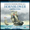 Hornblower and the Crisis (Unabridged) audio book by C. S. Forester