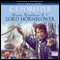 Lord Hornblower (Unabridged) audio book by C. S. Forester