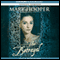 The Betrayal: At the House of the Magician (Unabridged) audio book by Mary Hooper