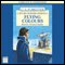 Flying Colours (Unabridged) audio book by C. S. Forester