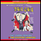 Jake Cake: The School Dragon & The Visiting Vampire (Unabridged) audio book by Michael Broad