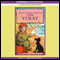 The Stray (Unabridged) audio book by Dick King-Smith