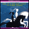 Tale of a One Way Street (Unabridged) audio book by Joan Aiken