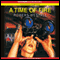 A Time of Fire (Unabridged) audio book by Robert Westall